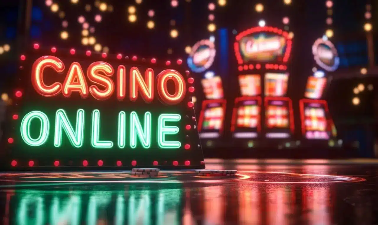 Cric777 India's 's Games - Slots, Casino Cric777 Mobile Gaming