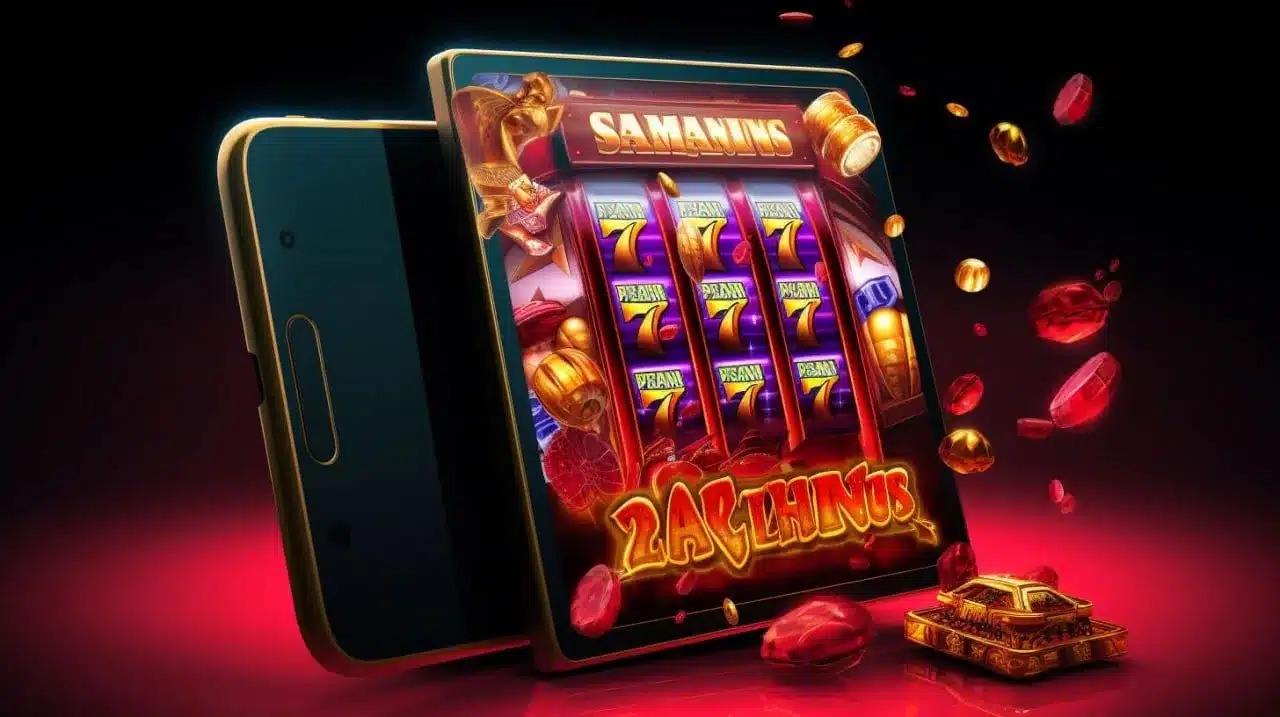 India Mobile Cric777 Games - Games's Easy 